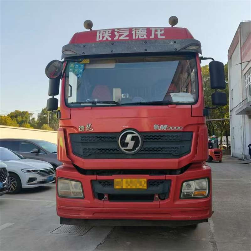 营根镇宝鸡市物流：多元运输服务与线路探秘